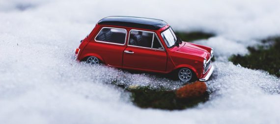 Auto Insurance in Ontario – Latest Updates