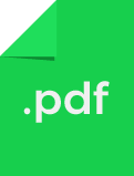 Downloadable Forms