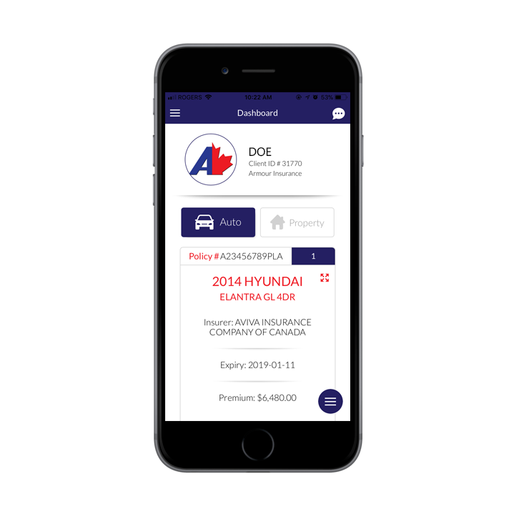 App-Page-1