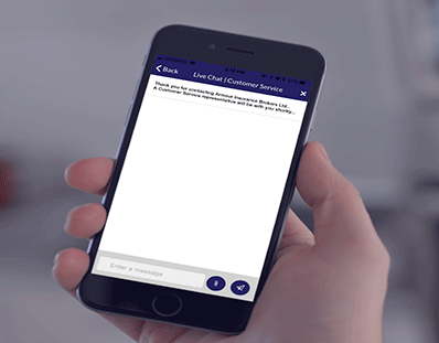 App-Page-4-1