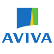 Aviva_Logo.svg