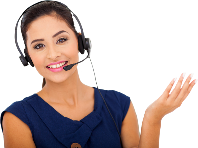 Call-Centre-PNG-Free-Download