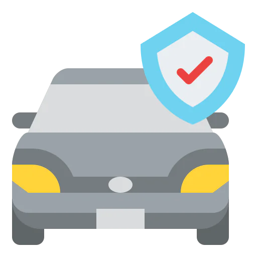 car-insurance