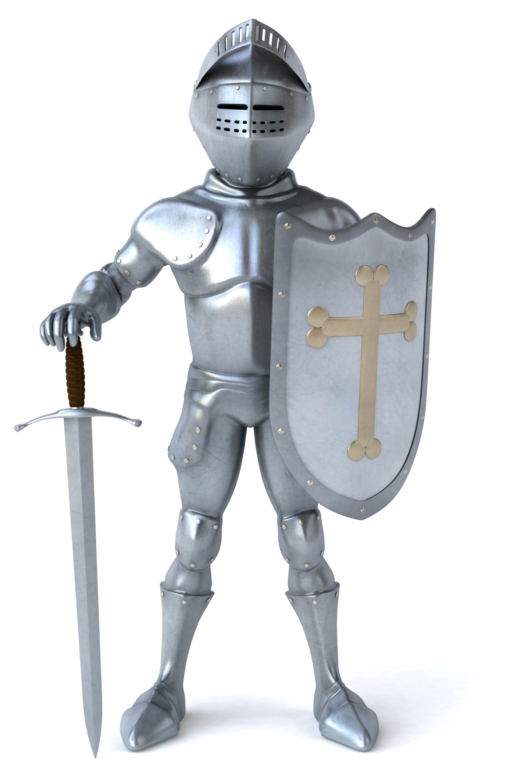 Armour Insurance – You're protected better with Armour