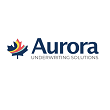 Aurora Underwriting