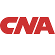 CNA