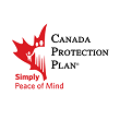 Canada Protection Plan
