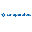 Co-opertaors