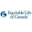 Equitable Life of Canada