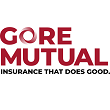 Gore Mutual