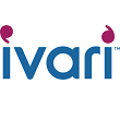 Ivari