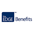 The Edge Benefits