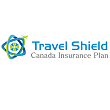 Travel Shield