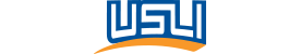 usli-logo